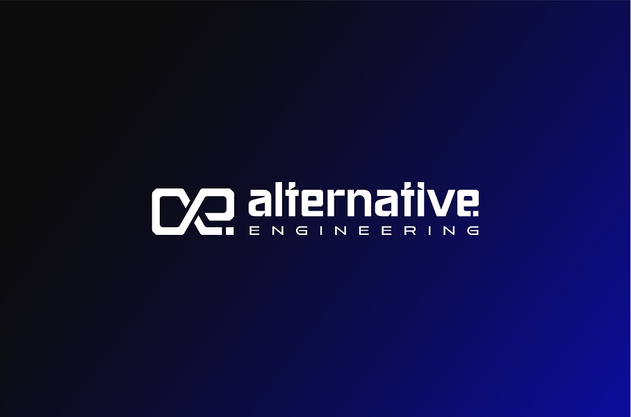 Alternative Engineering (AE)