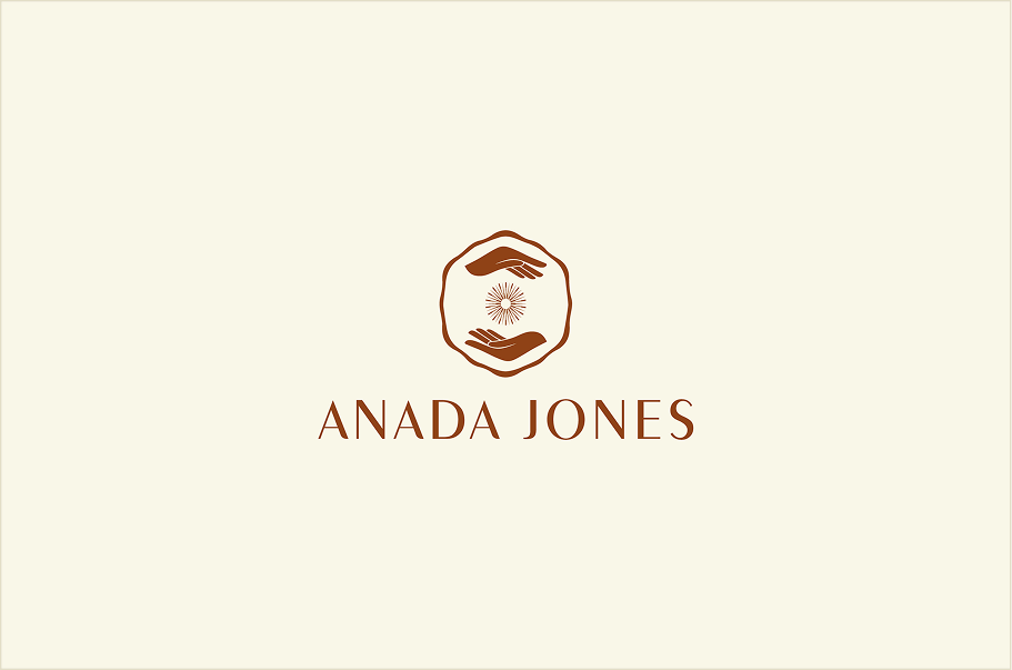 Ananda Jones