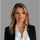 Dr. Nicole Dolan, Founder,