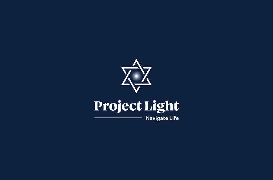 Project Light