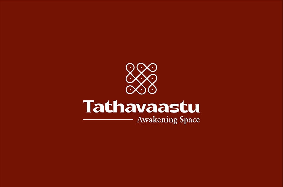TathaVastu