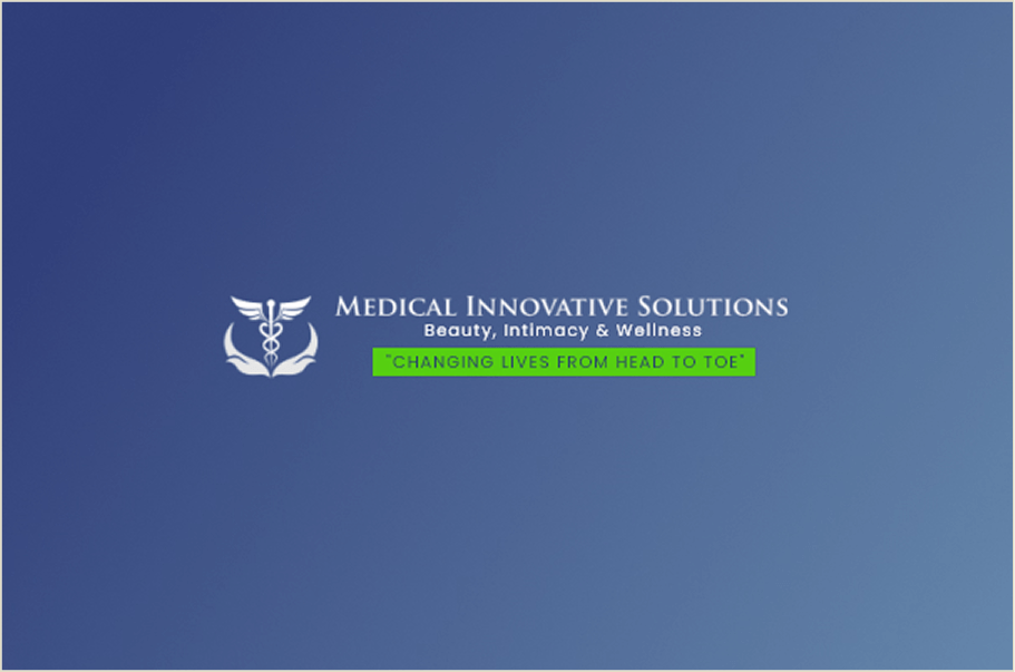 Medical Innovative Solutions (MISBIW)