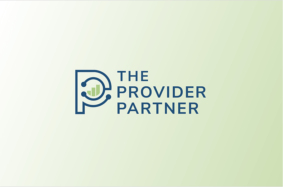 The Provider Partner (TPP)