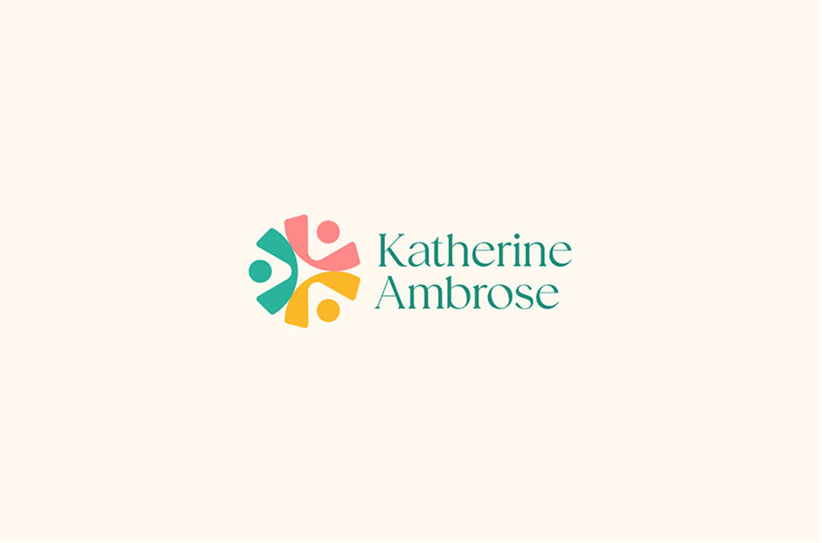 KatherineAmbrose