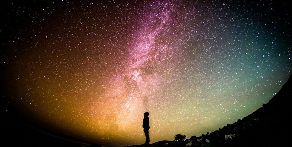 What Is Brand in the Making, And What You’ll Actually Find Here