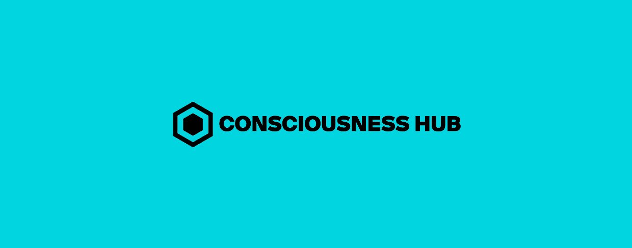 consciousness-hub-banner