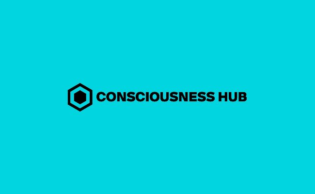 Consciousness Hub